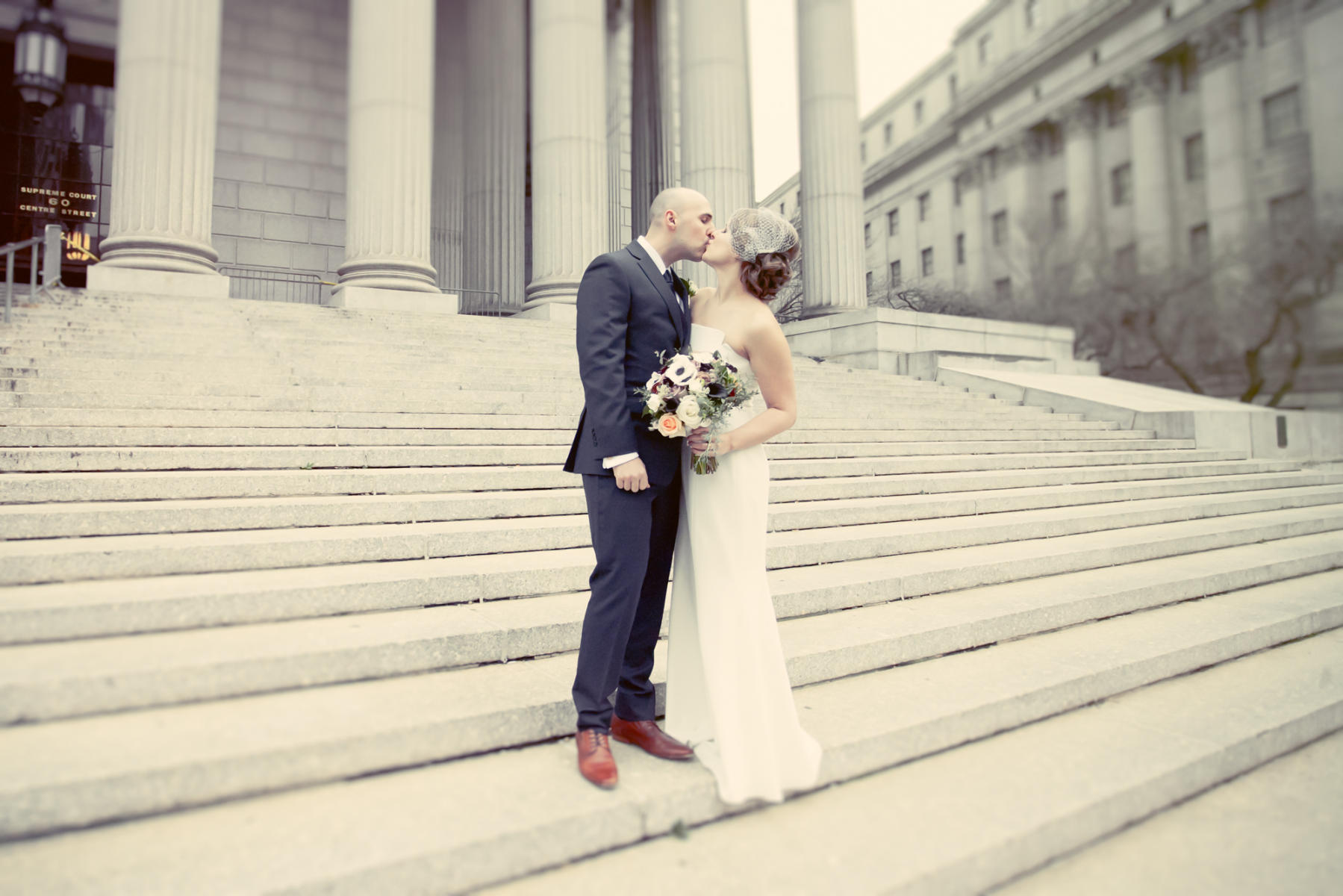  : Matt & Katie : Bride & Joy Wedding, Family, and Commercial Portrait Photography: Bride-and-Joy.com