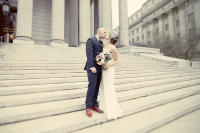  - ©2026 Bride & Joy Wedding and Family Portrait Photography