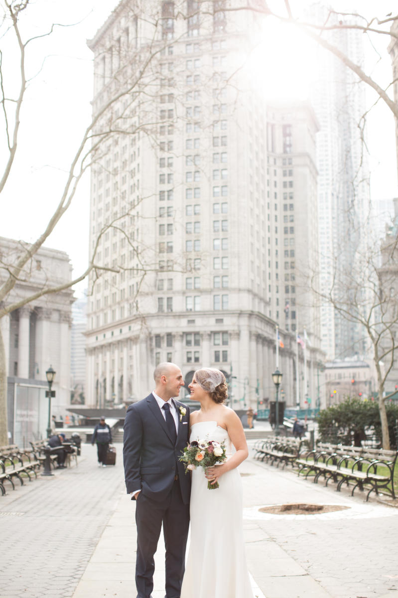  : Matt & Katie : Bride & Joy Wedding, Family, and Commercial Portrait Photography: Bride-and-Joy.com