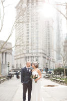  - ©2026 Bride & Joy Wedding and Family Portrait Photography