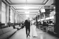  - ©2026 Bride & Joy Wedding and Family Portrait Photography