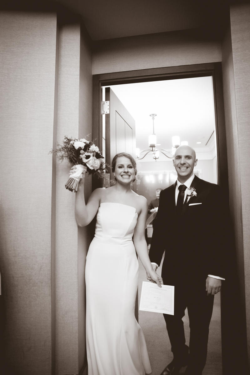  : Matt & Katie : Bride & Joy Wedding, Family, and Commercial Portrait Photography: Bride-and-Joy.com