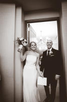 - ©2026 Bride & Joy Wedding and Family Portrait Photography