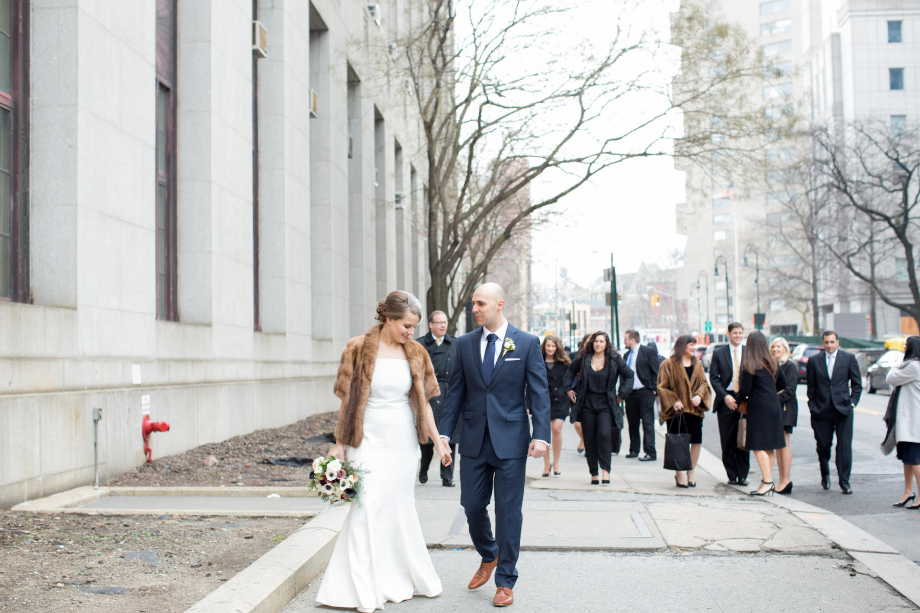  : Matt & Katie : Bride & Joy Wedding, Family, and Commercial Portrait Photography: Bride-and-Joy.com