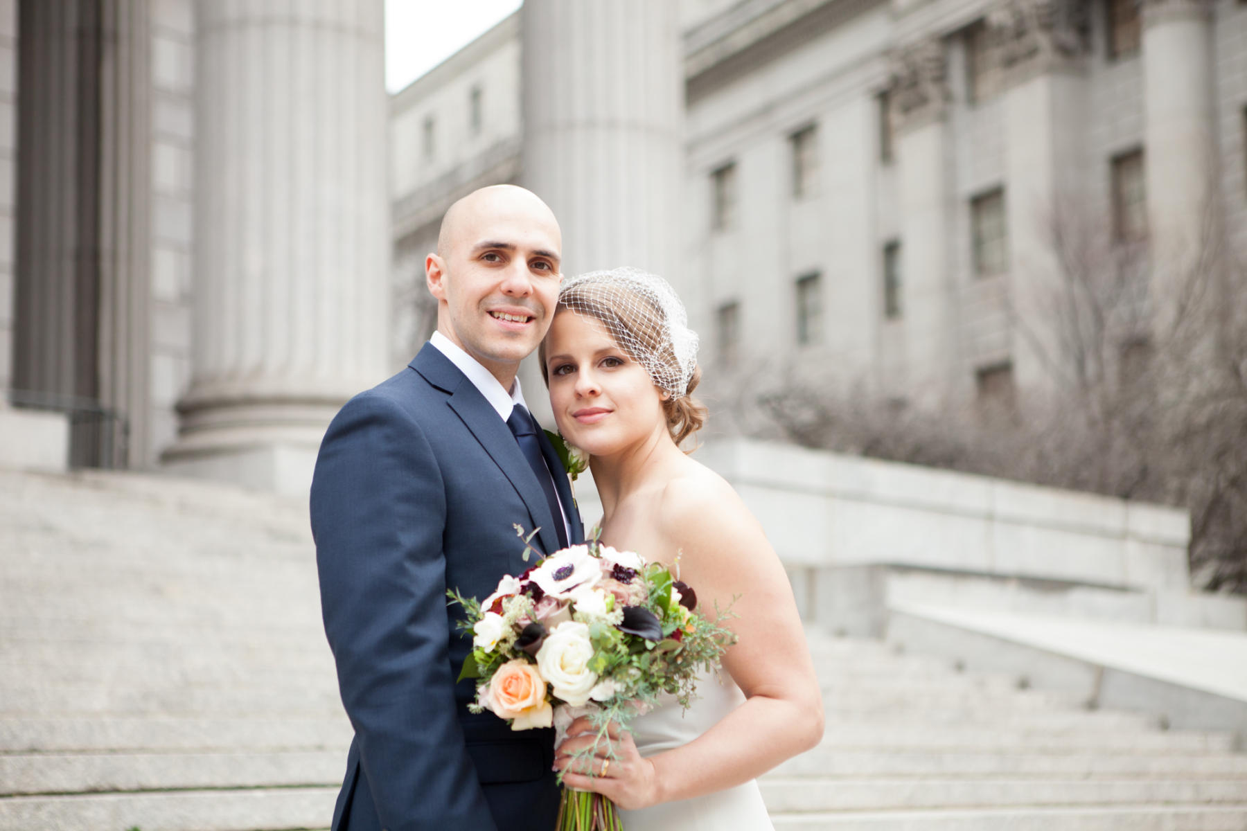  : Matt & Katie : Bride & Joy Wedding, Family, and Commercial Portrait Photography: Bride-and-Joy.com