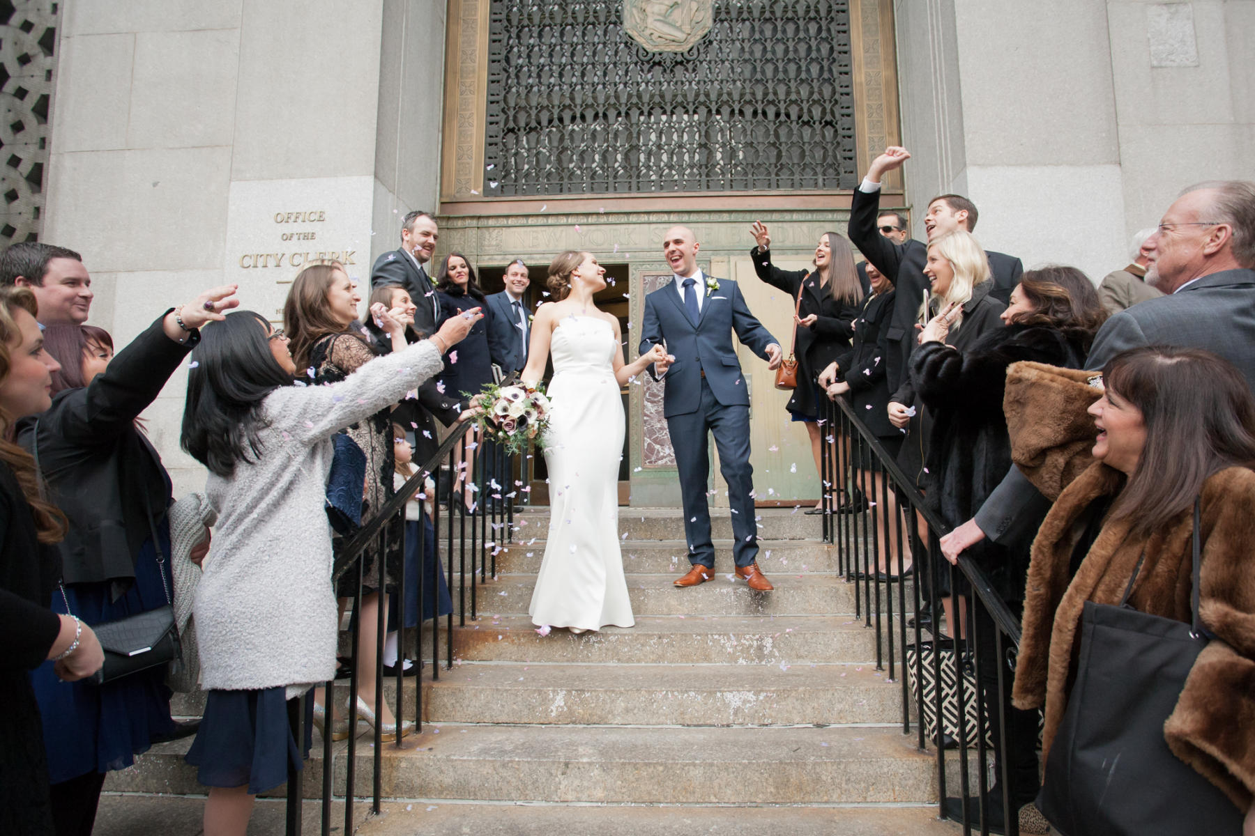  : Matt & Katie : Bride & Joy Wedding, Family, and Commercial Portrait Photography: Bride-and-Joy.com