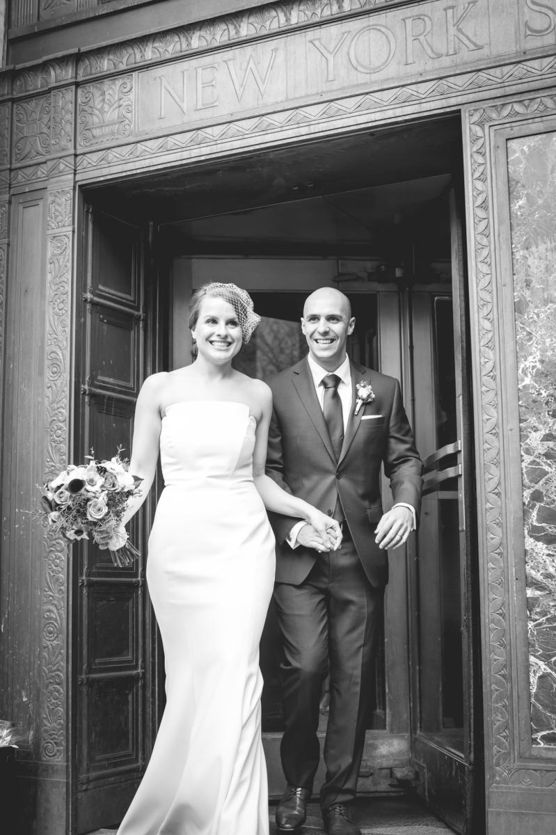  : Matt & Katie : Bride & Joy Wedding, Family, and Commercial Portrait Photography: Bride-and-Joy.com