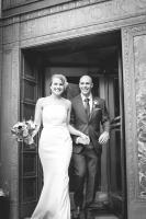  - ©2026 Bride & Joy Wedding and Family Portrait Photography
