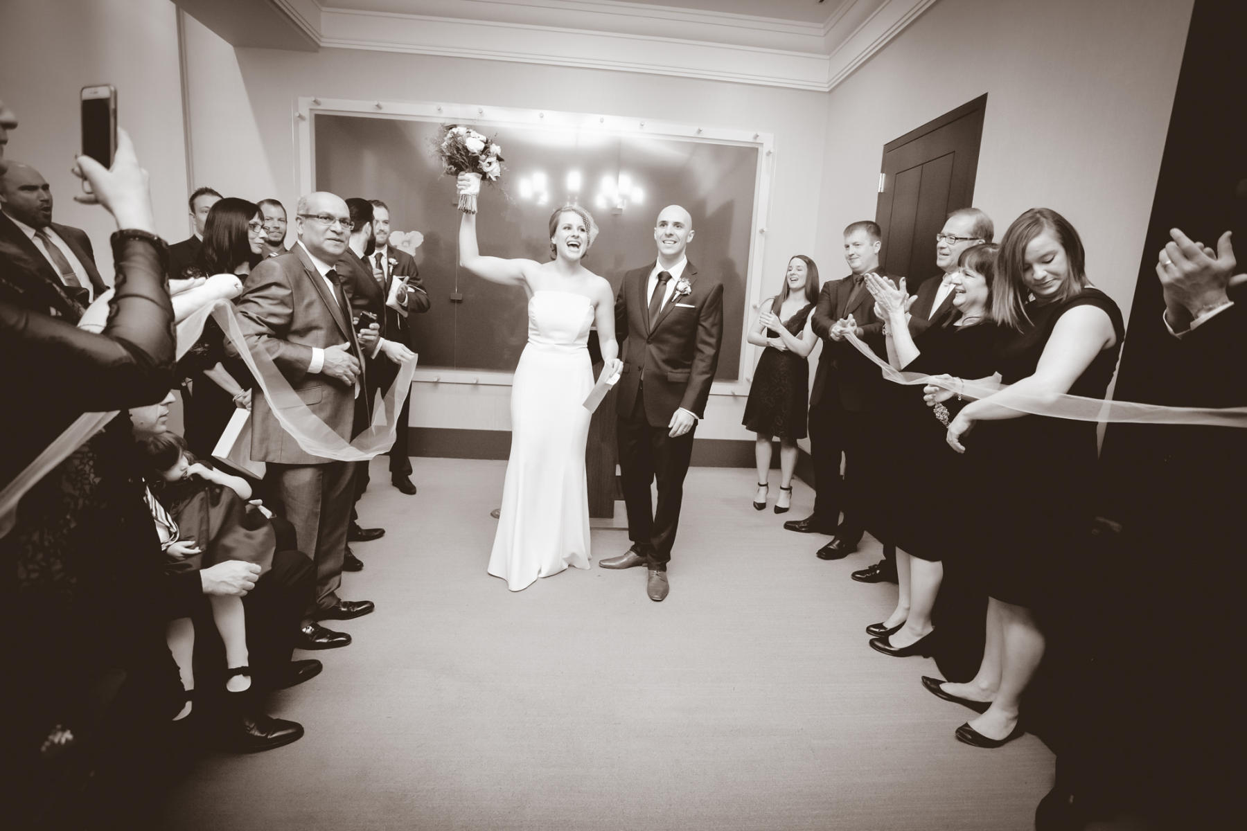  : Matt & Katie : Bride & Joy Wedding, Family, and Commercial Portrait Photography: Bride-and-Joy.com