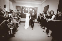  - ©2026 Bride & Joy Wedding and Family Portrait Photography