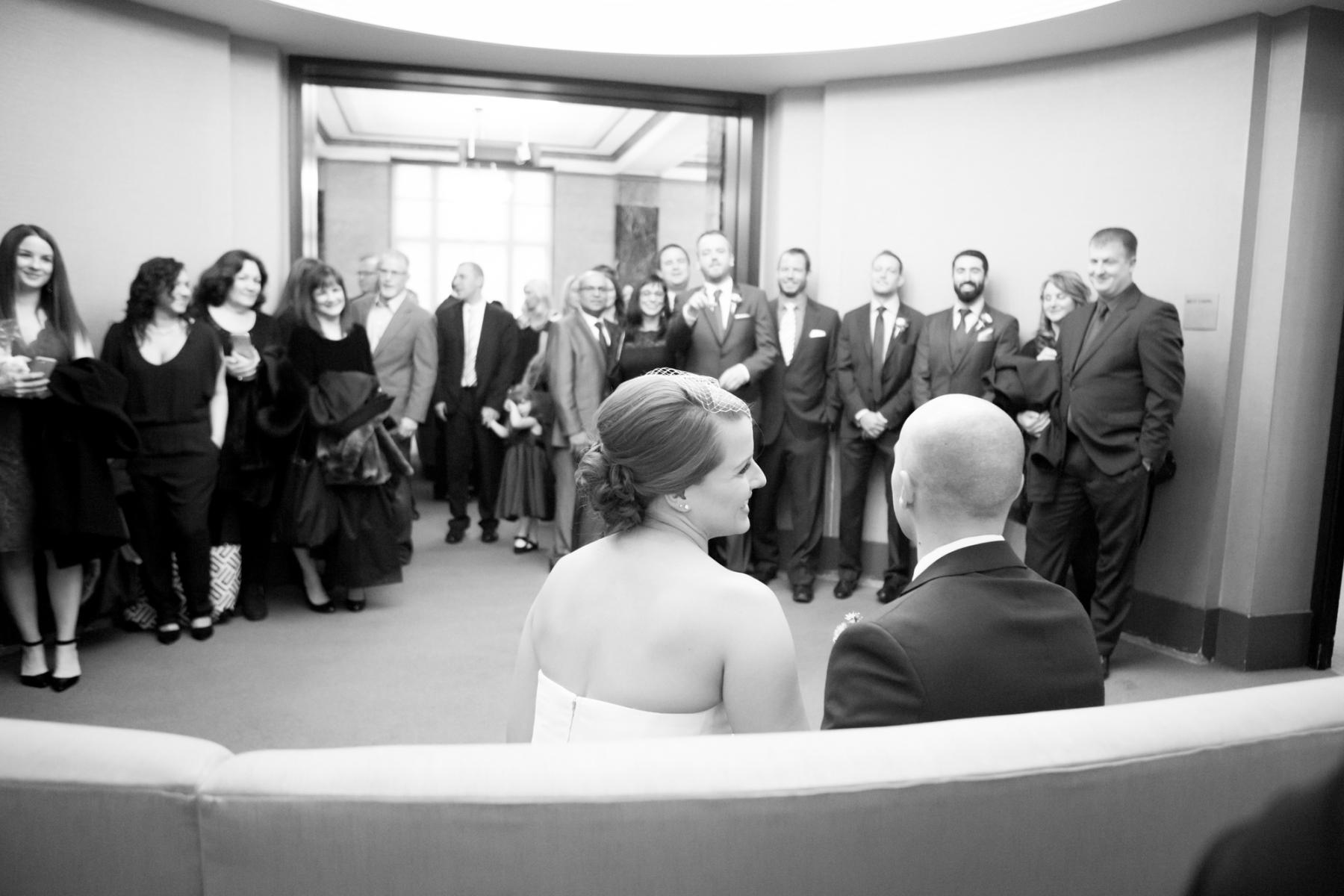  : Matt & Katie : Bride & Joy Wedding, Family, and Commercial Portrait Photography: Bride-and-Joy.com