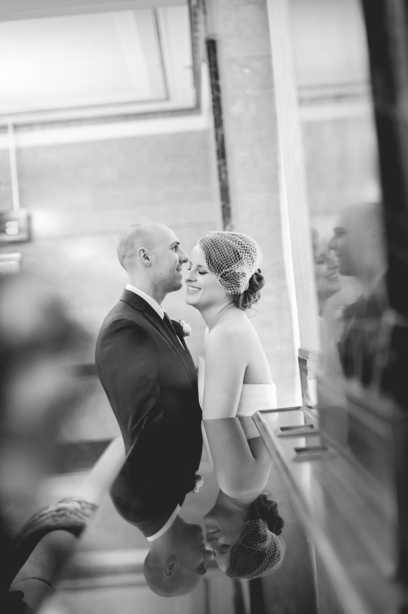  : Matt & Katie : Bride & Joy Wedding, Family, and Commercial Portrait Photography: Bride-and-Joy.com