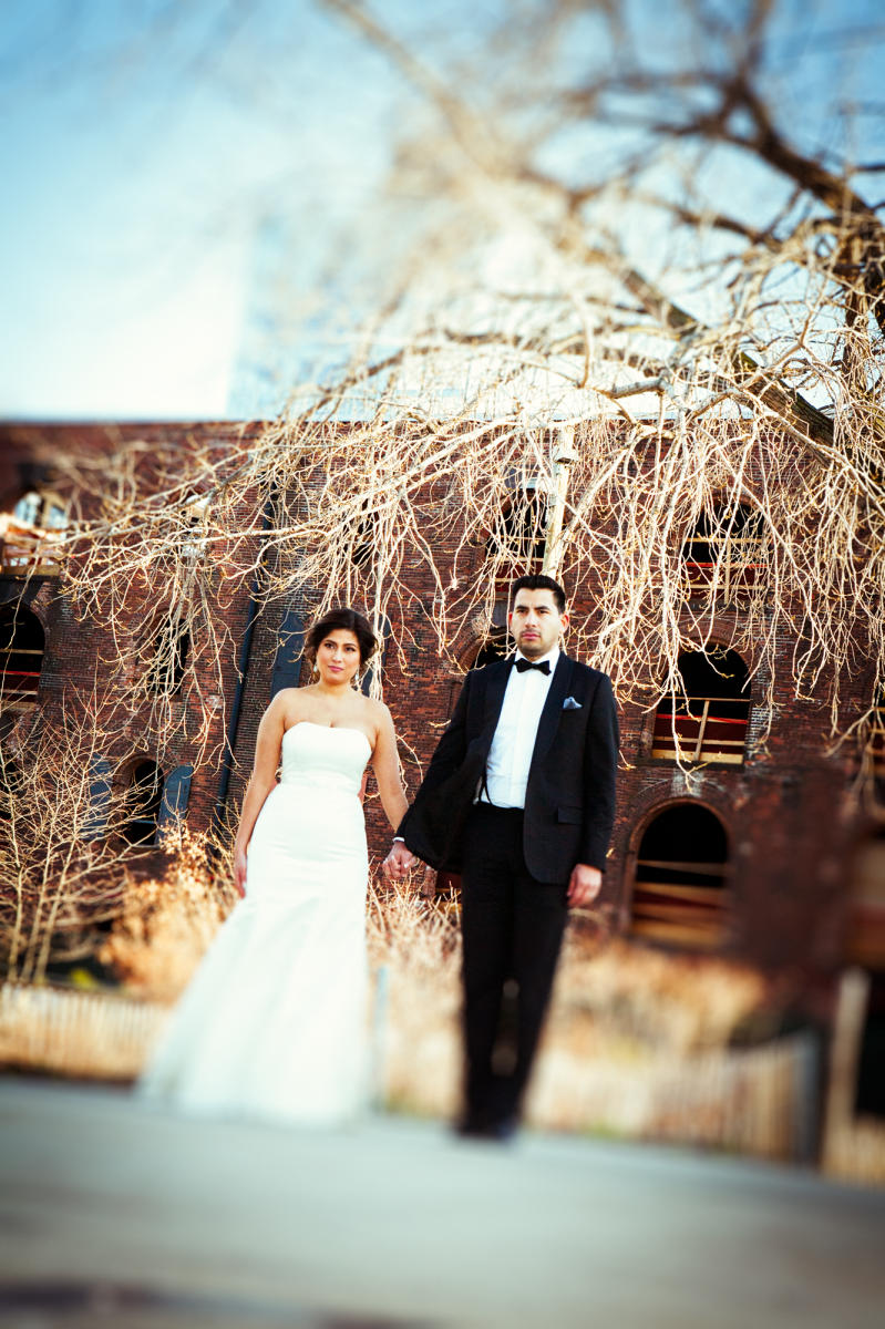  : Victor & Ani : Bride & Joy Wedding, Family, and Commercial Portrait Photography: Bride-and-Joy.com