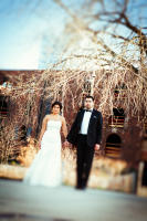  - ©2026 Bride & Joy Wedding and Family Portrait Photography