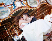  - ©2026 Bride & Joy Wedding and Family Portrait Photography