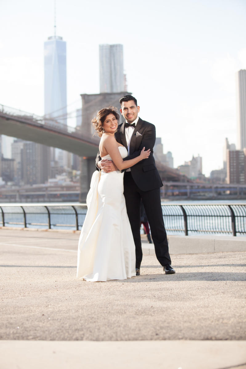  : Victor & Ani : Bride & Joy Wedding, Family, and Commercial Portrait Photography: Bride-and-Joy.com