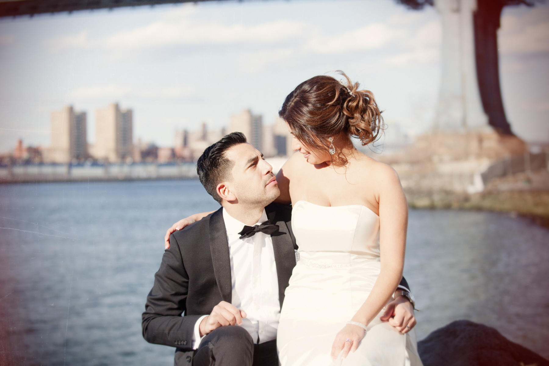  : Victor & Ani : Bride & Joy Wedding, Family, and Commercial Portrait Photography: Bride-and-Joy.com