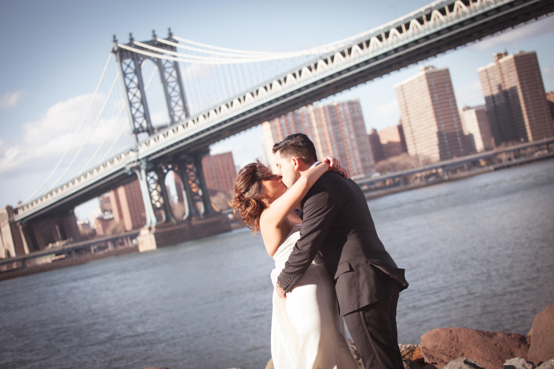  : Victor & Ani : Bride & Joy Wedding, Family, and Commercial Portrait Photography: Bride-and-Joy.com