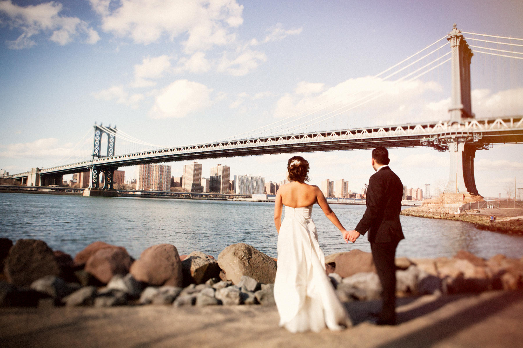  : Victor & Ani : Bride & Joy Wedding, Family, and Commercial Portrait Photography: Bride-and-Joy.com