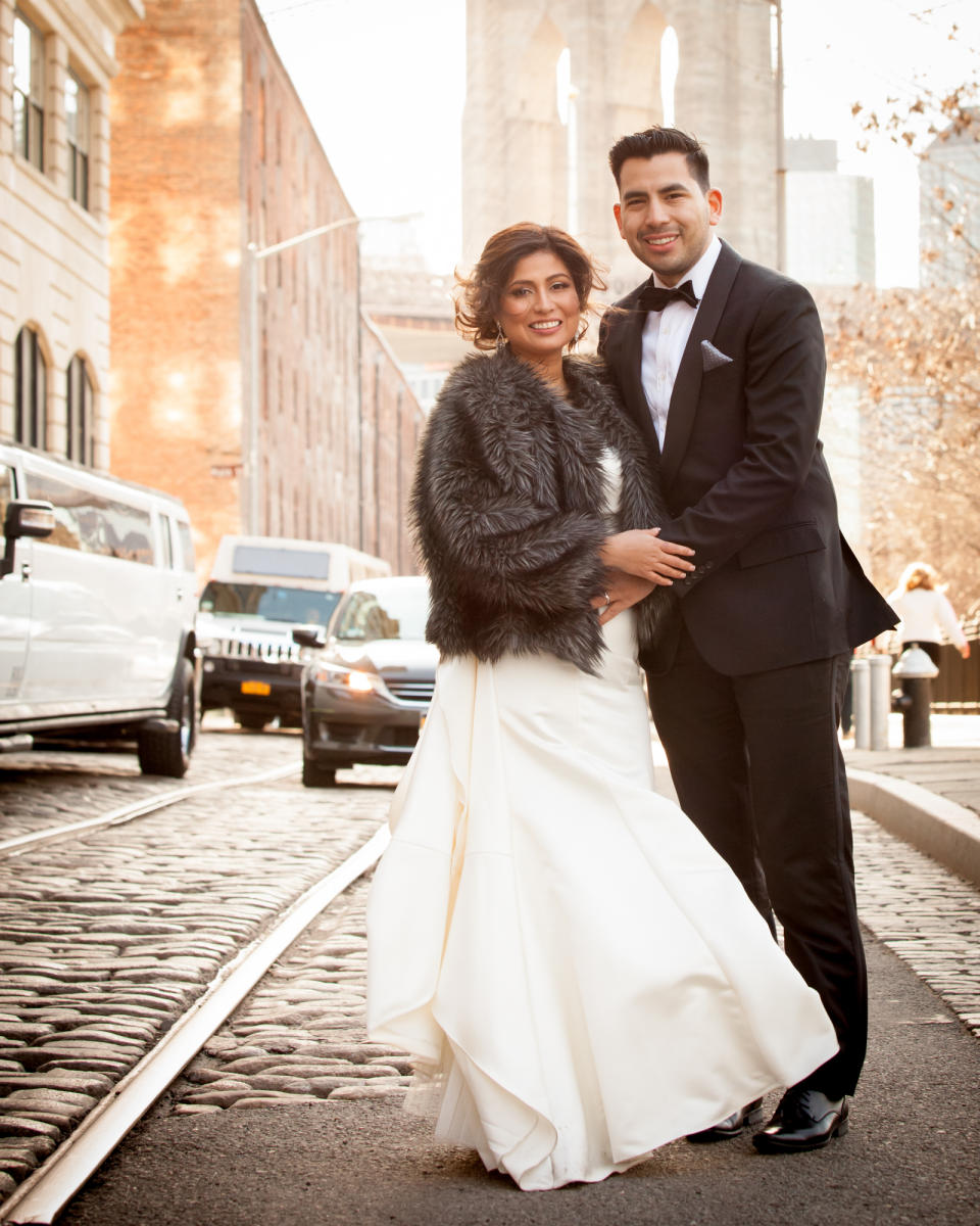  : Victor & Ani : Bride & Joy Wedding, Family, and Commercial Portrait Photography: Bride-and-Joy.com