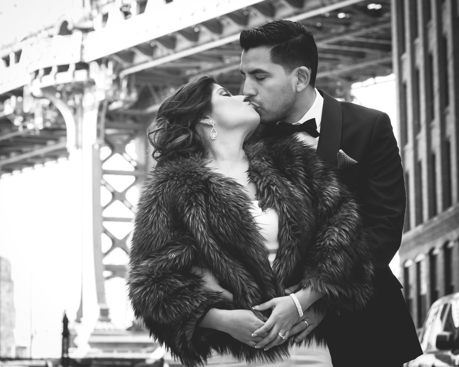  : Victor & Ani : Bride & Joy Wedding, Family, and Commercial Portrait Photography: Bride-and-Joy.com