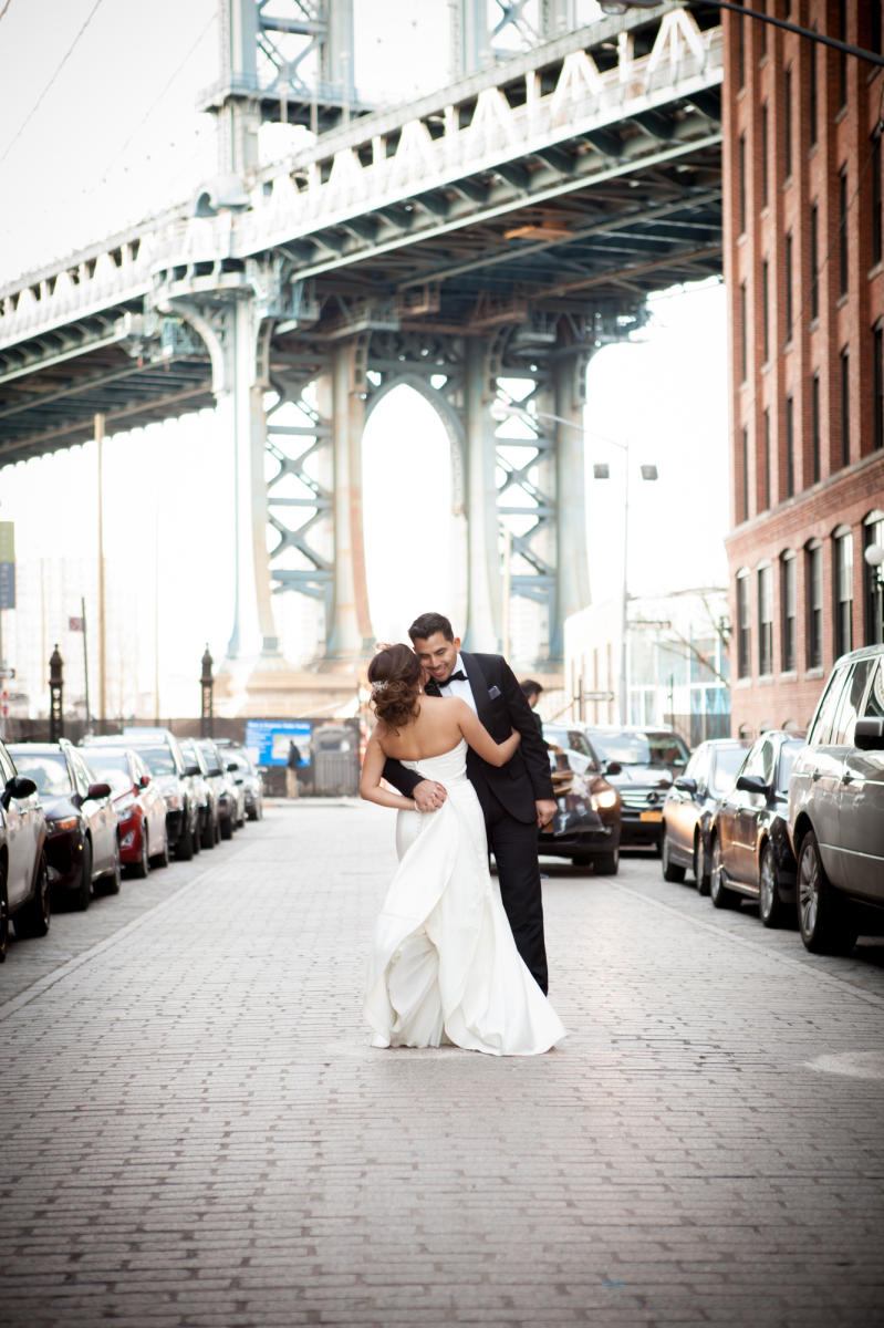  : Victor & Ani : Bride & Joy Wedding, Family, and Commercial Portrait Photography: Bride-and-Joy.com