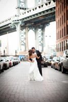  - ©2026 Bride & Joy Wedding and Family Portrait Photography