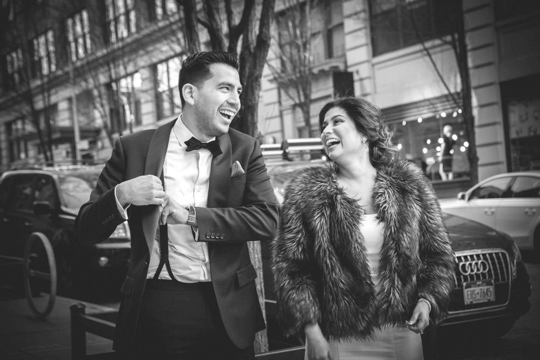 : Victor & Ani : Bride & Joy Wedding, Family, and Commercial Portrait Photography: Bride-and-Joy.com