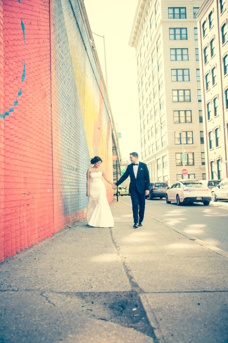  : Victor & Ani : Bride & Joy Wedding, Family, and Commercial Portrait Photography: Bride-and-Joy.com