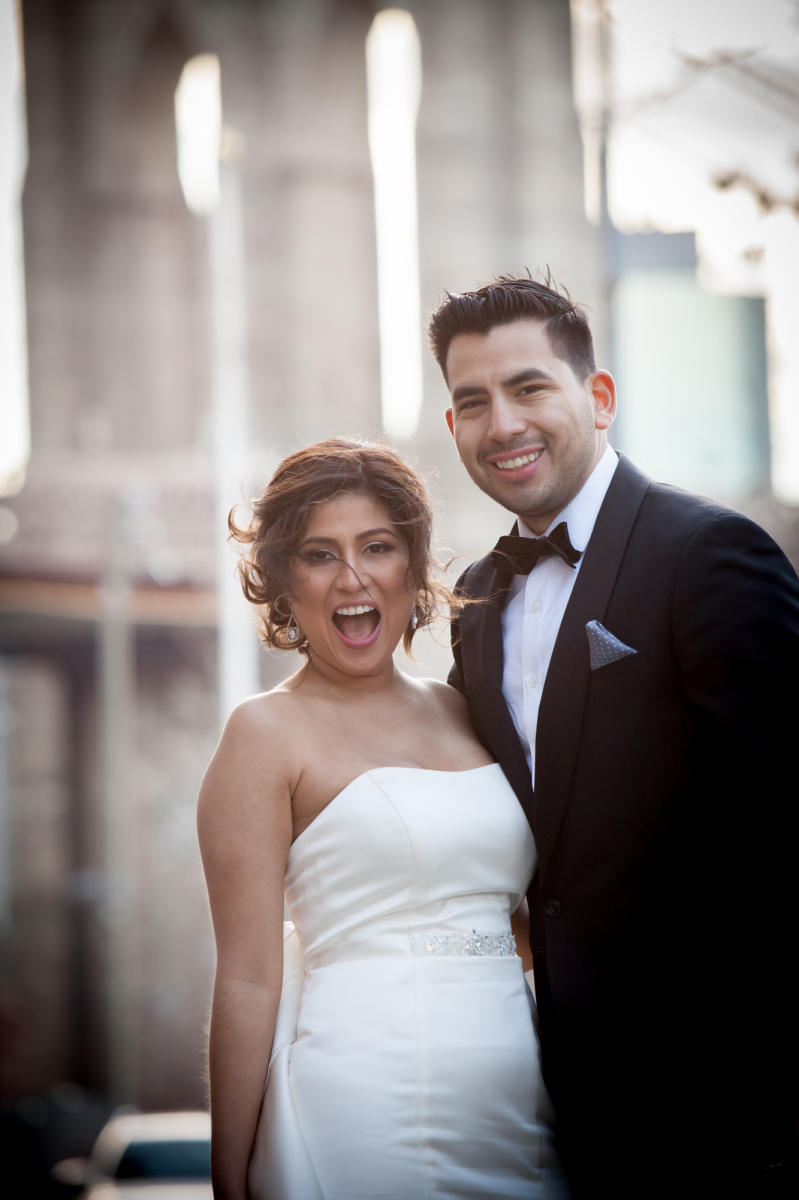  : Victor & Ani : Bride & Joy Wedding, Family, and Commercial Portrait Photography: Bride-and-Joy.com