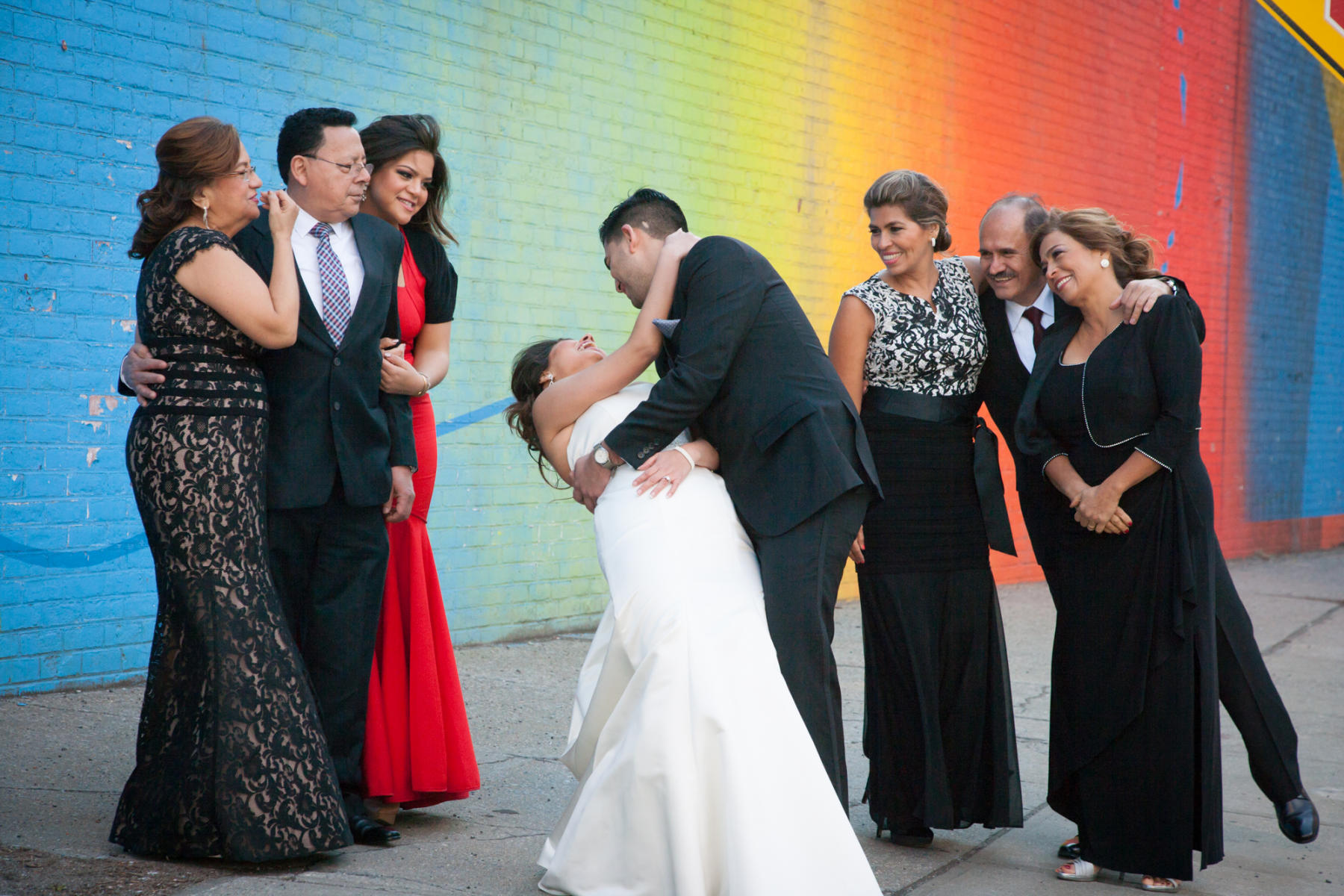  : Victor & Ani : Bride & Joy Wedding, Family, and Commercial Portrait Photography: Bride-and-Joy.com