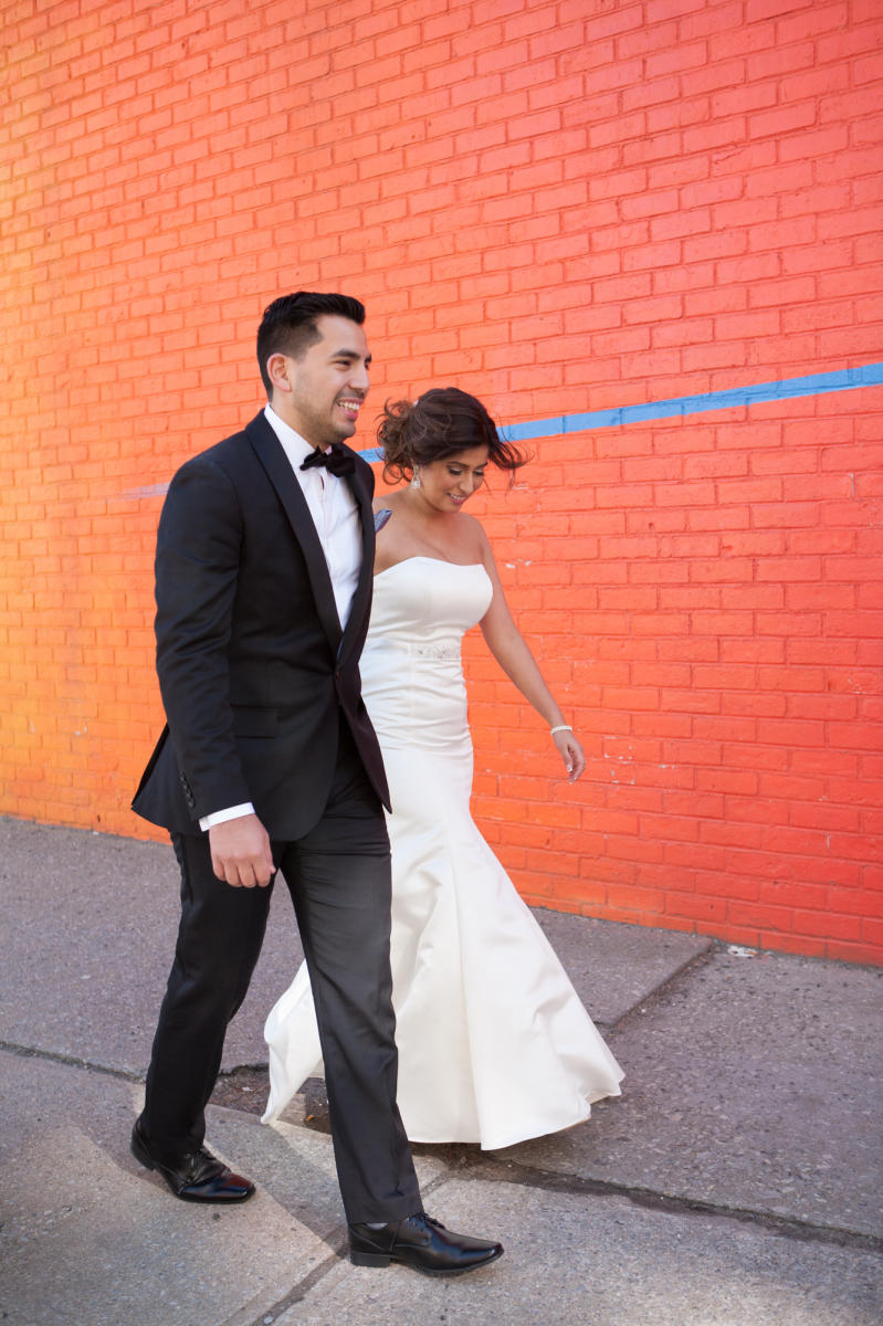  : Victor & Ani : Bride & Joy Wedding, Family, and Commercial Portrait Photography: Bride-and-Joy.com