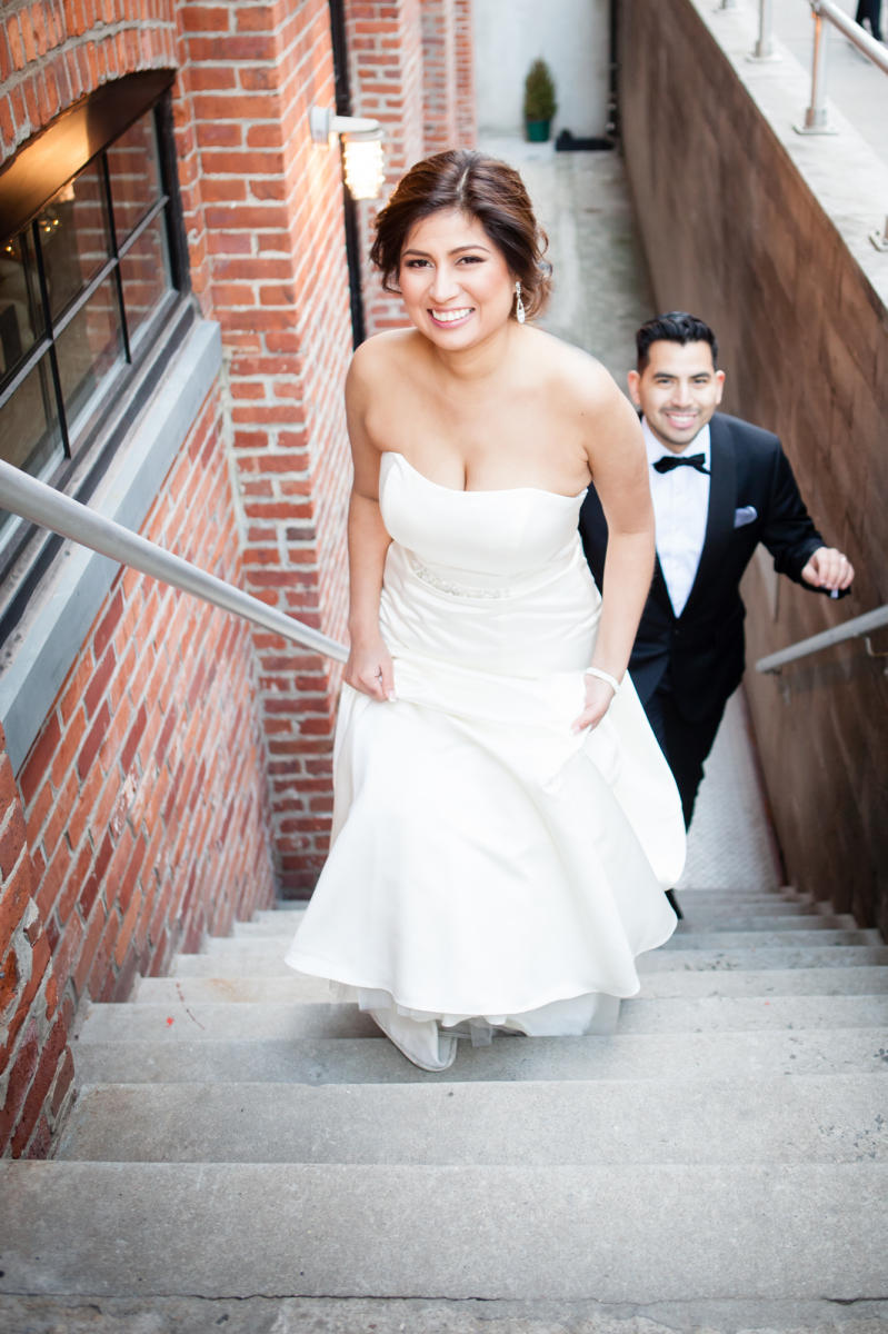  : Victor & Ani : Bride & Joy Wedding, Family, and Commercial Portrait Photography: Bride-and-Joy.com