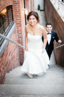  - ©2026 Bride & Joy Wedding and Family Portrait Photography
