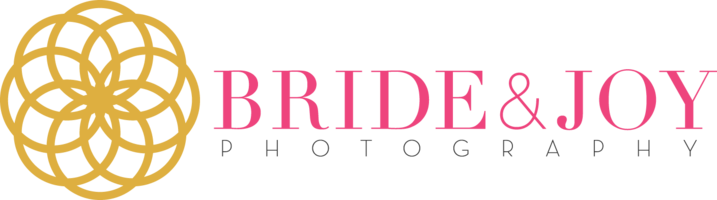 Bride & Joy Wedding, Family, and Commercial Portrait Photography: Bride-and-Joy.com